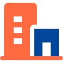 All CategoriesPng
