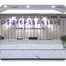 1680507654984