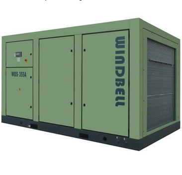 V9-h general frequency converter