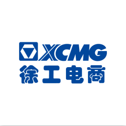 XCMG E-commerce Inc.